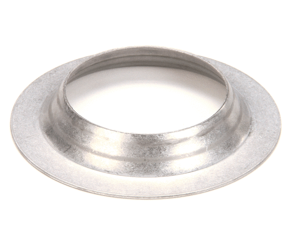 HOBART PARTS Hobart 00-106283 Sleeve - SKU HOB00-106283
