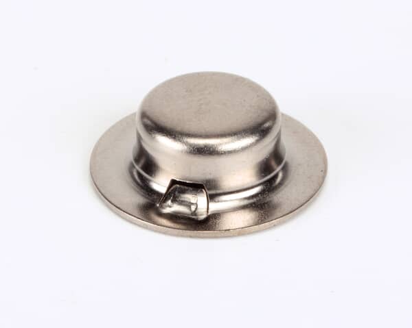 HOBART PARTS Hobart 00-106502 Push Nut - SKU HOB00-106502