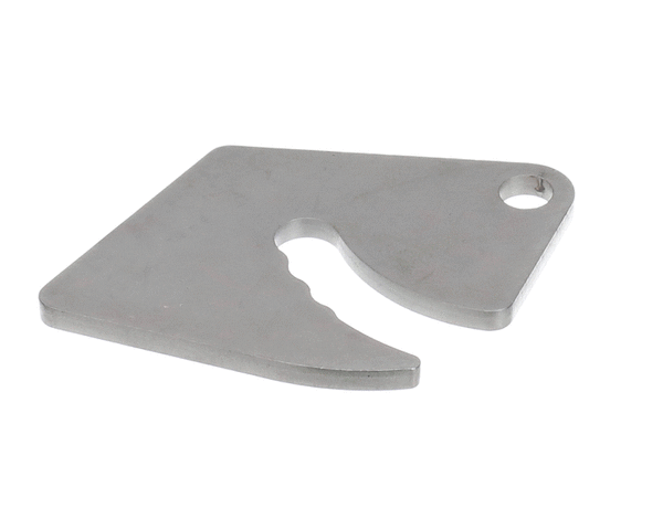 HOBART PARTS Hobart 00-106732-00001 Guard Catch - SKU HOB00-106732-00001