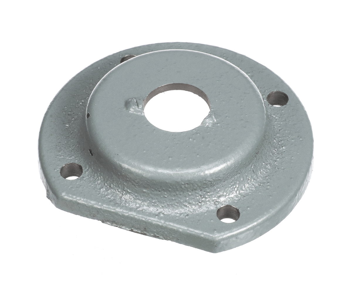 HOBART PARTS Hobart 00-106867 Retainer - SKU HOB00-106867