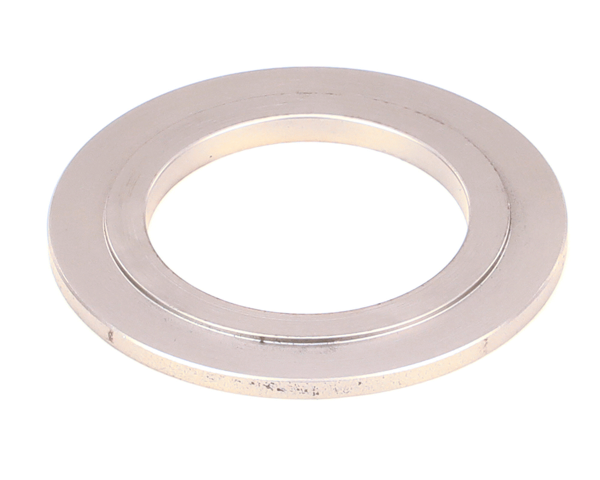 HOBART PARTS Hobart 00-106888-00001 Shim-Planet Shaft - SKU HOB00-106888-00001