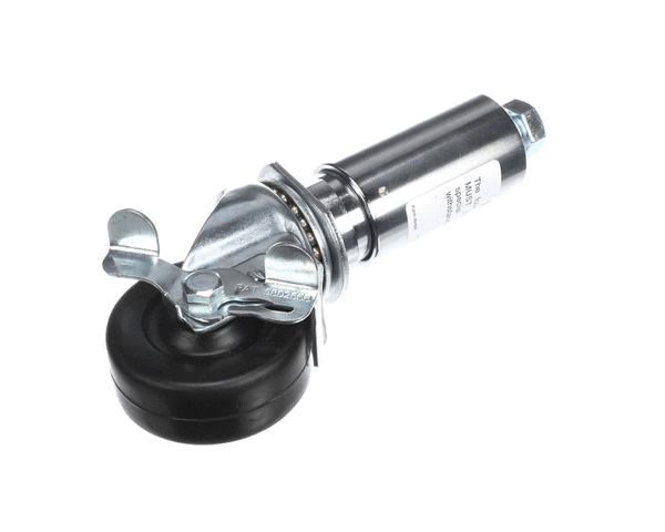 HOBART PARTS Hobart 00-107135-00001 Leg Adj. Assembly - SKU HOB00-107135-00001