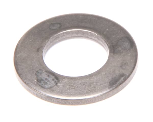 HOBART PARTS Hobart 00-107364-00002 Washer-Belleville - SKU HOB00-107364-00002