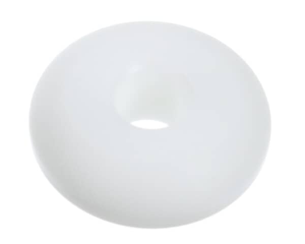 HOBART PARTS Hobart 00-108001 Foot - SKU HOB00-108001