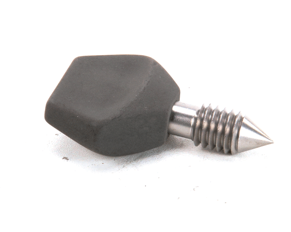 HOBART PARTS Hobart 00-108197-00001 Thumb Screw - SKU HOB00-108197-00001