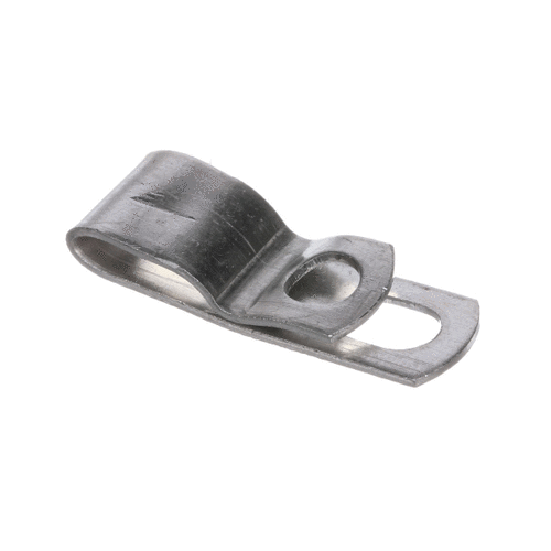 HOBART PARTS Hobart 00-108199-00001 Clamp - SKU HOB00-108199-00001
