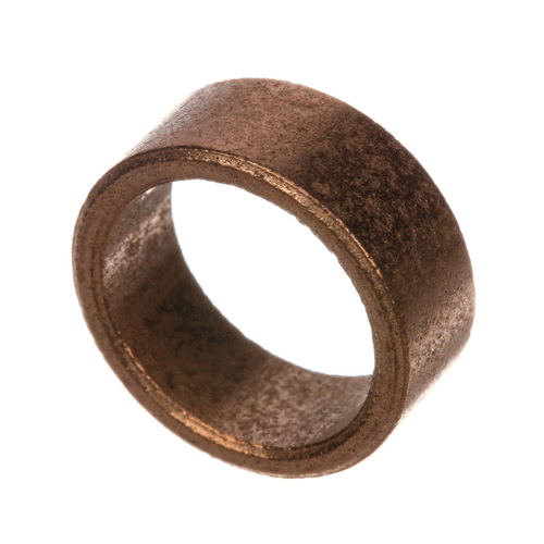 HOBART PARTS Hobart 00-108394-00037 Sleeve Bearing - SKU HOB00-108394-00037