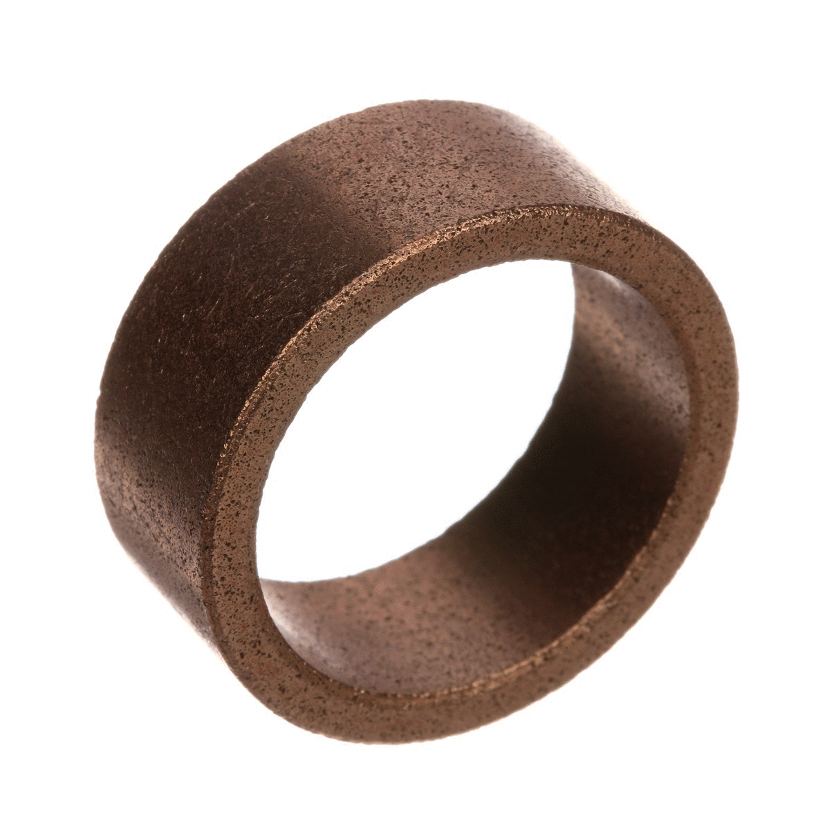 HOBART PARTS Hobart 00-108394-00041 Sleeve Bearing - SKU HOB00-108394-00041