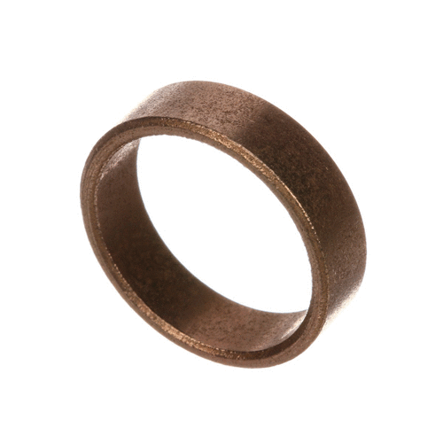 HOBART PARTS Hobart 00-108394-00045 Sleeve Bearing - SKU HOB00-108394-00045