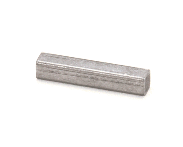 HOBART PARTS Hobart 00-109070-00002 Key - SKU HOB00-109070-00002