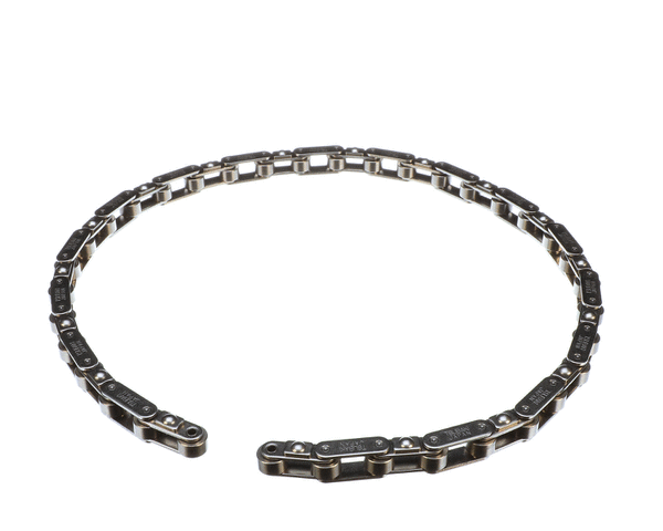 HOBART PARTS Hobart 00-110337-00002 Conv Chain - Pcft - SKU HOB00-110337-00002