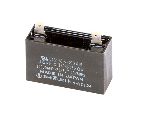 HOBART PARTS Hobart 00-110979-00098 Capacitor - SKU HOB00-110979-00098
