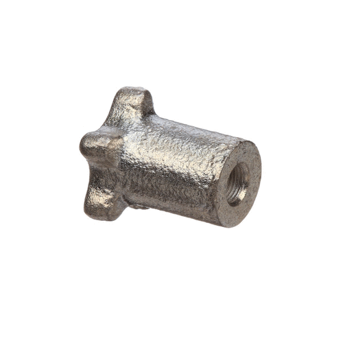 HOBART PARTS Hobart 00-111268-00001 Knob - SKU HOB00-111268-00001