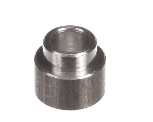 HOBART PARTS Hobart 00-111669 Bushing - SKU HOB00-111669