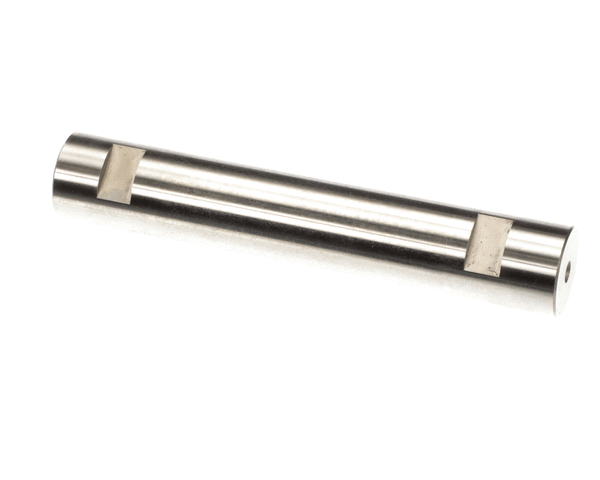 HOBART PARTS Hobart 00-111773 Shaft-Idler - SKU HOB00-111773