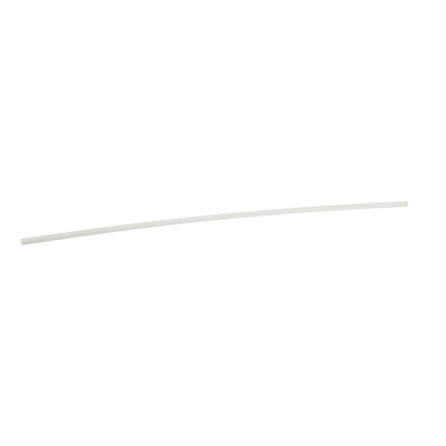 HOBART PARTS Hobart 00-112378-00002 Door Slide - SKU HOB00-112378-00002