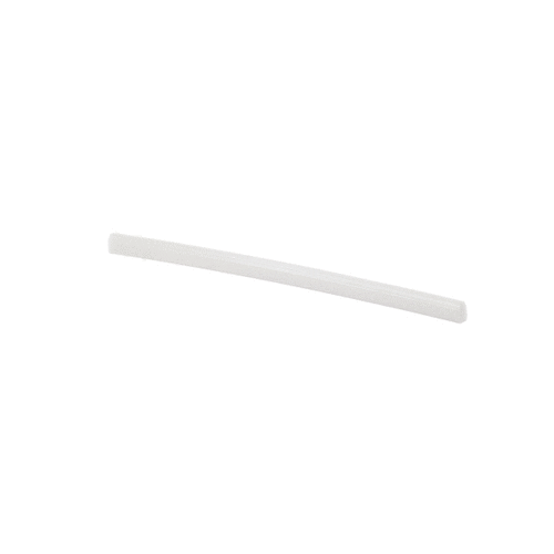 HOBART PARTS 00-112378-00004 - SKU HOB00-112378-00004