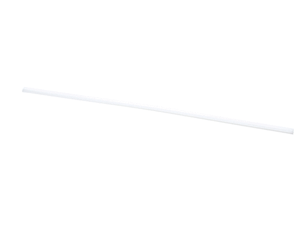 HOBART PARTS Hobart 00-112378-00034 Door Slide - SKU HOB00-112378-00034