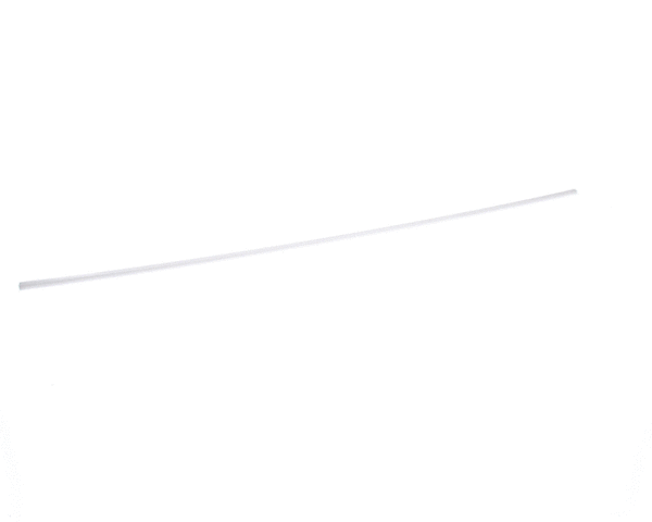 HOBART PARTS Hobart 00-112378-00050 Slide Door - SKU HOB00-112378-00050