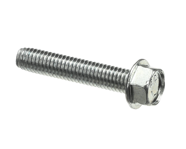 HOBART PARTS Hobart 00-112913 Screw - SKU HOB00-112913