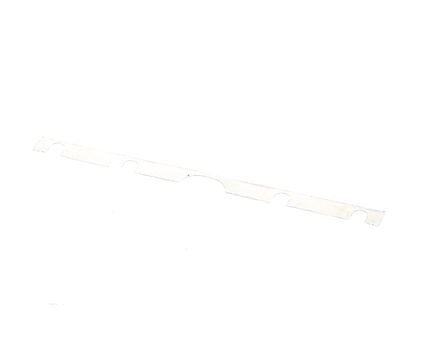 HOBART PARTS 00-113016-00006 - SKU HOB00-113016-00006