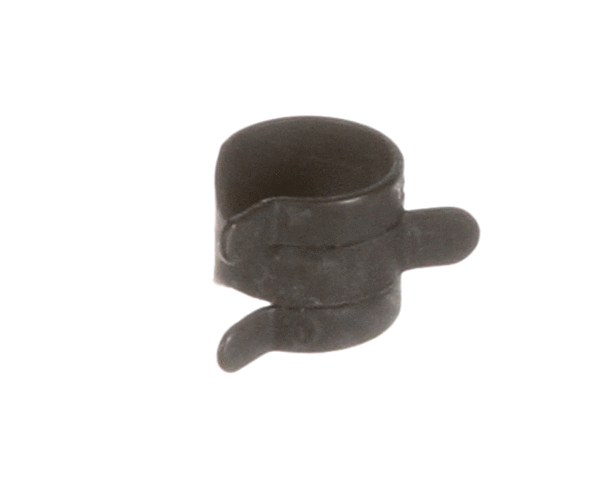 HOBART PARTS Hobart 00-113156-00001 Clamp Hose Spring Action - SKU HOB00-113156-00001