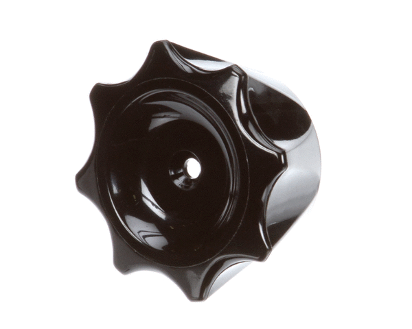 HOBART PARTS Hobart 00-114214 Cap-Index - SKU HOB00-114214
