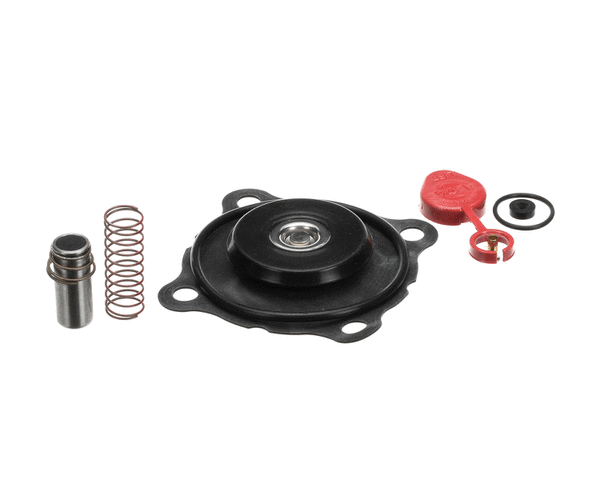 HOBART PARTS Hobart 00-114299 Repair Kit - SKU HOB00-114299