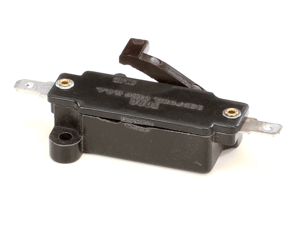 HOBART PARTS Hobart 00-114514 Start Switch - SKU HOB00-114514
