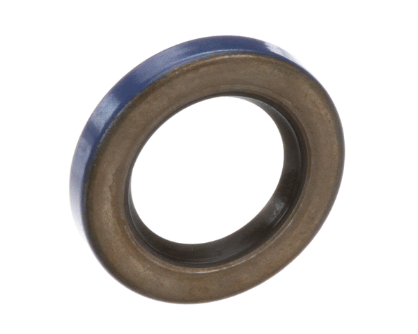HOBART PARTS Hobart 00-114695 Oil Seal - SKU HOB00-114695