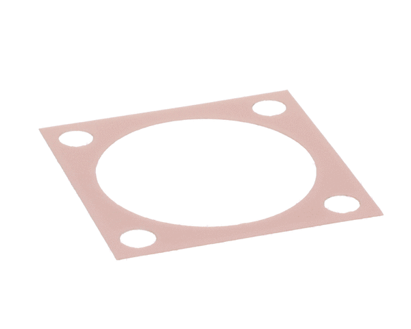 HOBART PARTS Hobart 00-114920 Gasket - SKU HOB00-114920