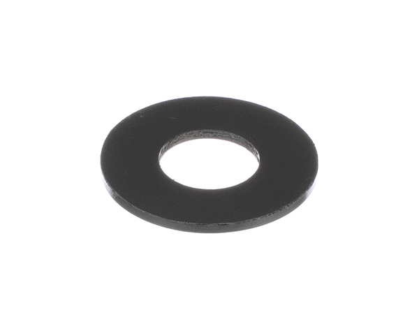 HOBART PARTS Hobart 00-114983 Thrust Bearing - SKU HOB00-114983