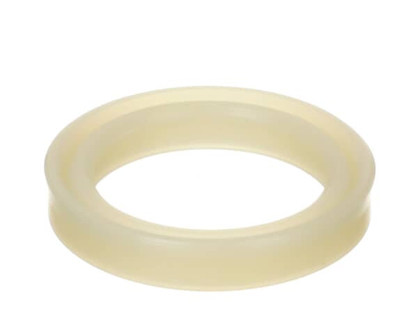 HOBART PARTS Hobart 00-114987 Seal Rod - SKU HOB00-114987
