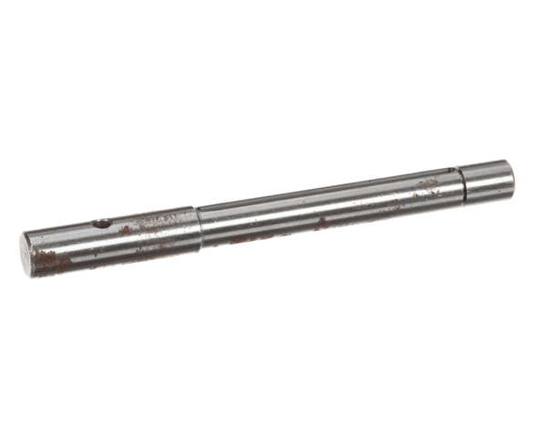 HOBART PARTS Hobart 00-115148 Transmission Shaft - SKU HOB00-115148