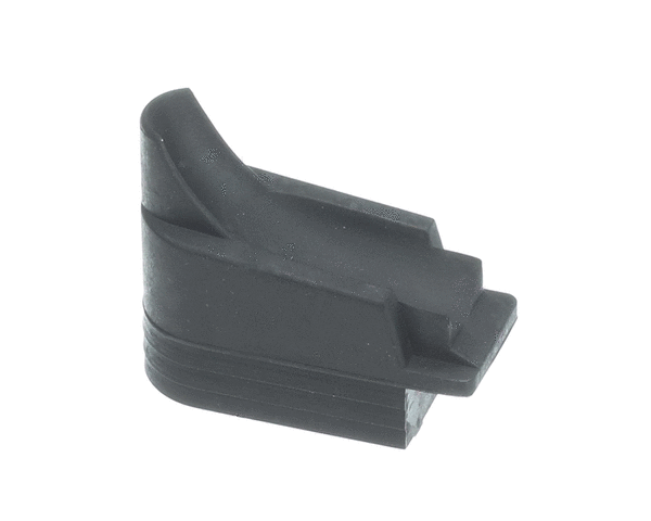 HOBART PARTS Hobart 00-115525 Channel-Drain - SKU HOB00-115525