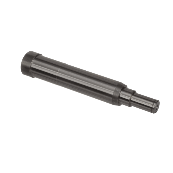 HOBART PARTS Hobart 00-116629 Shaft Attachment - SKU HOB00-116629
