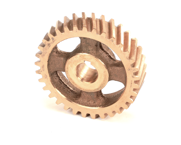 HOBART PARTS Hobart 00-116630 Gear Att Drive - SKU HOB00-116630