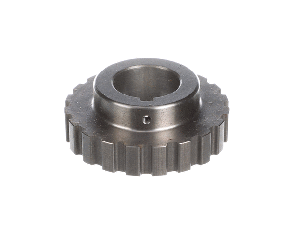 HOBART PARTS Hobart 00-116632 Pulley - SKU HOB00-116632