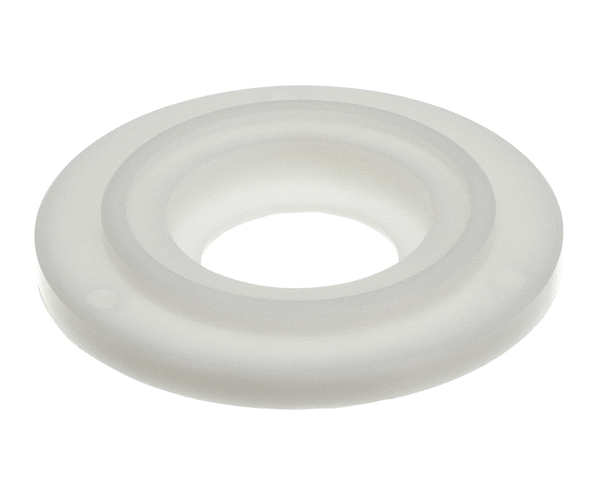 HOBART PARTS Hobart 00-116633 Cap End (Knife End) - SKU HOB00-116633
