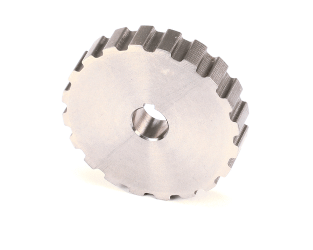 HOBART PARTS Hobart 00-116650 Pulley Motor Time - SKU HOB00-116650