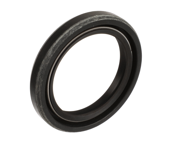 HOBART PARTS Hobart 00-117001 Seal-Drive Shaft - SKU HOB00-117001