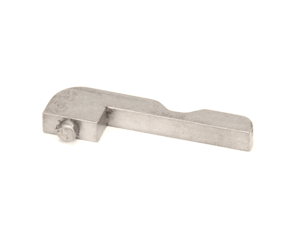 HOBART PARTS Hobart 00-117116 Control Block - SKU HOB00-117116