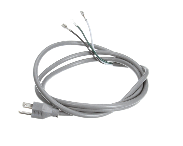 HOBART PARTS Hobart 00-117542-00021 Cord Plug Assembly - SKU HOB00-117542-00021