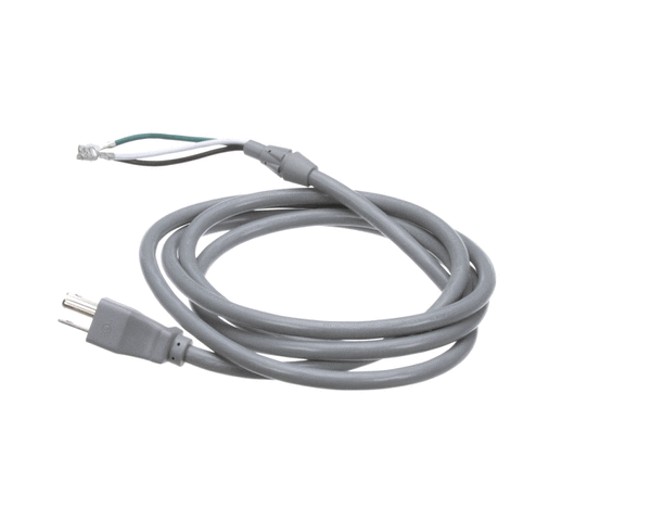 HOBART PARTS Hobart 00-117542-00037 Cord Plug Assembly - SKU HOB00-117542-00037
