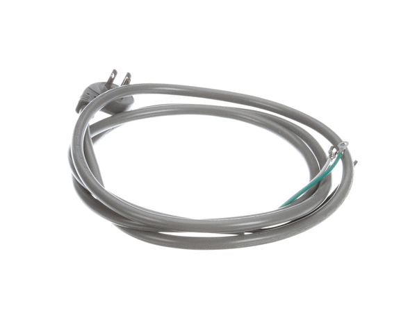 HOBART PARTS Hobart 00-117542-00084 Cord/Plug Assembly - SKU HOB00-117542-00084