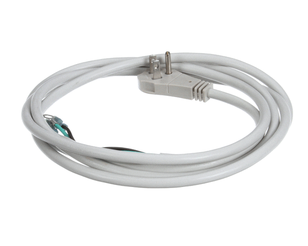 HOBART PARTS Hobart 00-117542-00121 Cord/Plug Assembly (120) - SKU HOB00-117542-00121