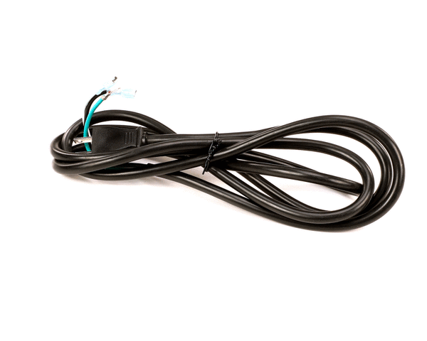 HOBART PARTS Hobart 00-117542-00124 Cord Plug Assembly. - SKU HOB00-117542-00124