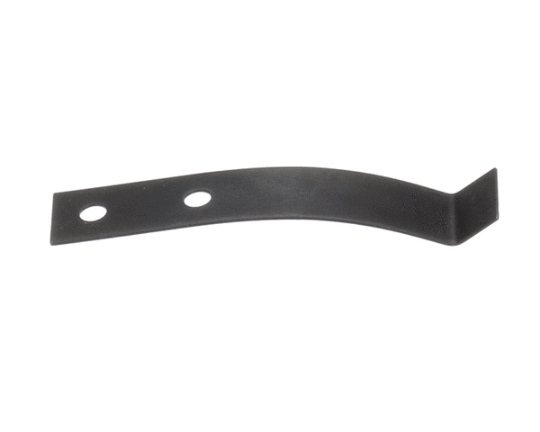 HOBART PARTS Hobart 00-117636 Spring - SKU HOB00-117636