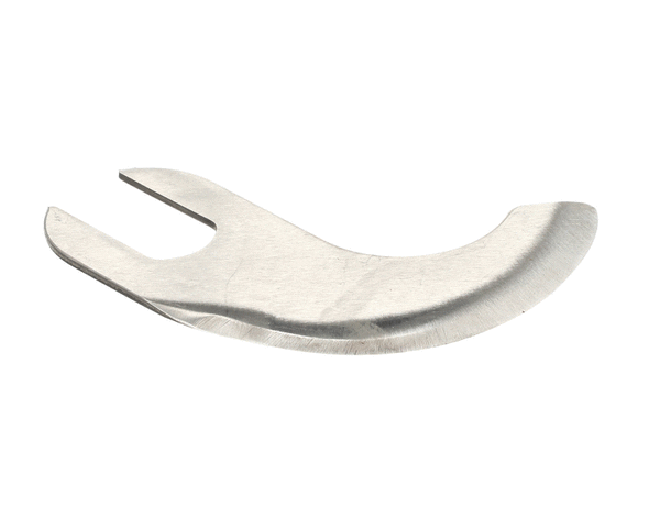 HOBART PARTS Hobart 00-117675 Knife - SKU HOB00-117675