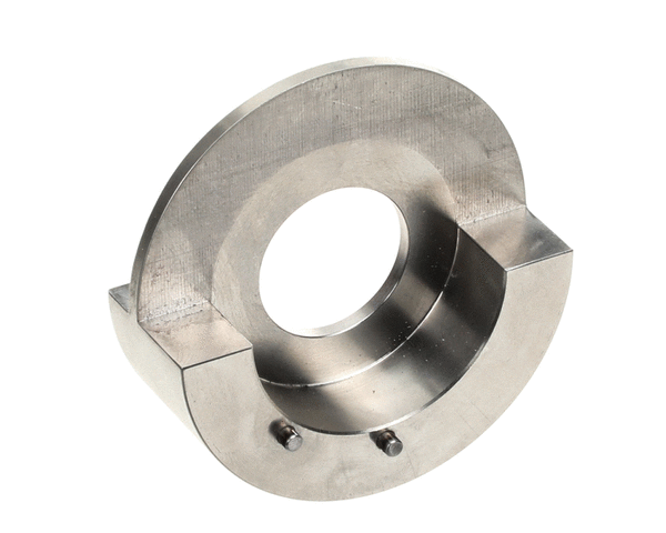 HOBART PARTS Hobart 00-118150 Balance Assembly W/Pins - SKU HOB00-118150